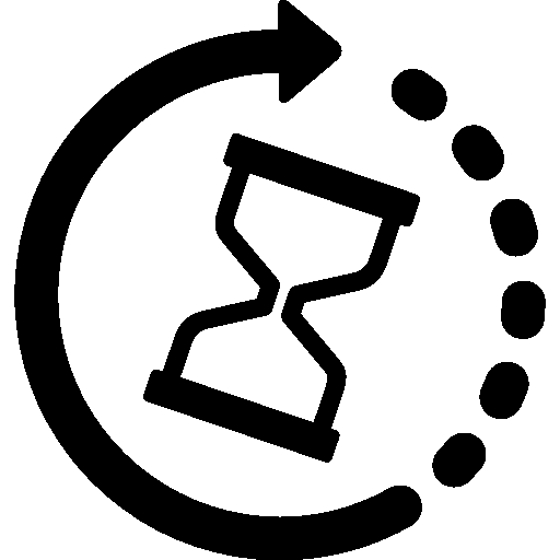 time-left (2)