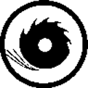 سایش