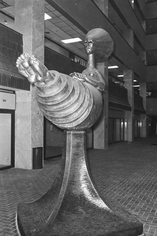 cdc2fa250af53af47c8f6461ba69786a