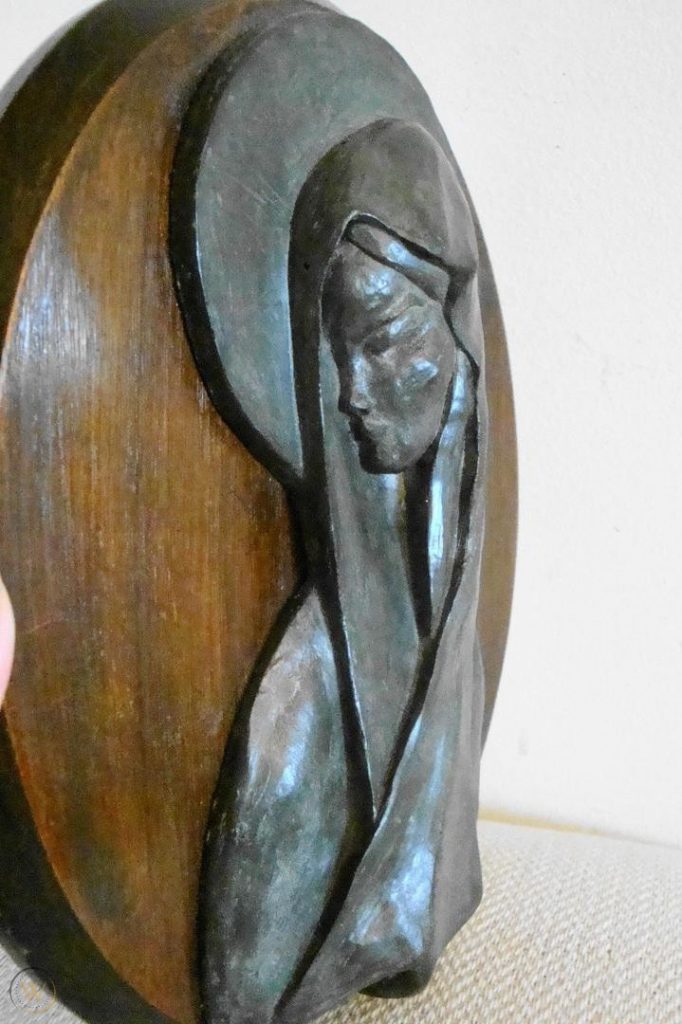 england-studio-art-virgin-mary-ciment_1_fb88659858faecc248cd5a0185411bac